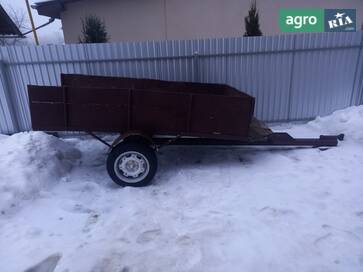 Forte 80-G3 2020 - фото