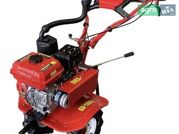 Forte 80-MC 2025 - фото