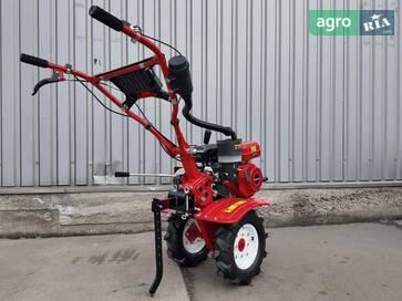 Forte 80-MC  - фото