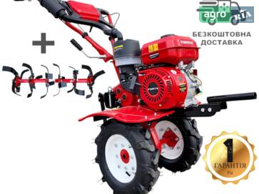 Forte 80-MC  - фото