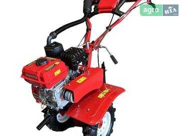 Forte 900-3D 2025 - фото