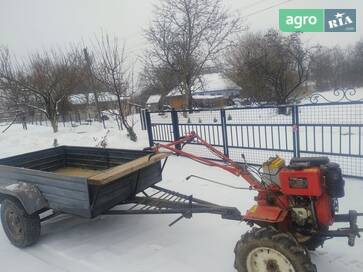 Forte 900-3D 2014 - фото