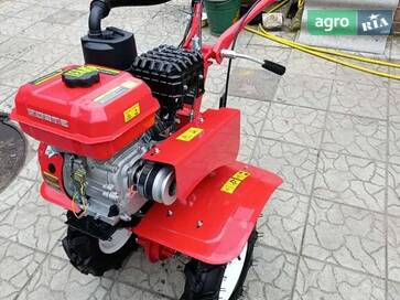 Forte 900-3D  - фото