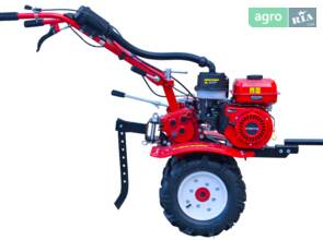 Мотоблок Forte 900 