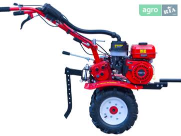 Forte 900  - фото