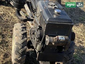 Forte Д-151L 2020 - фото