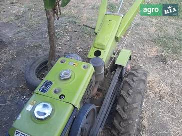 Forte D-81G 2020 - фото