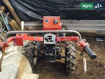 Forte D-81G 2024 - фото