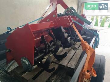 Forte Ф-140  - фото