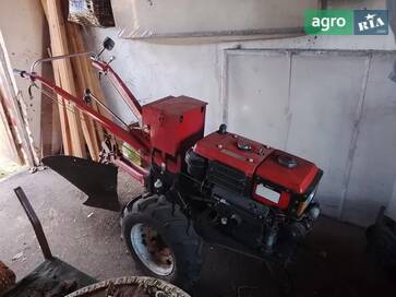 Forte HSD1G-101Е  - фото