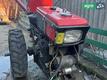 Forte HSD1G-121E  - фото