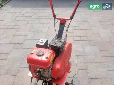 Forte HSD1G-68B 2023 - фото