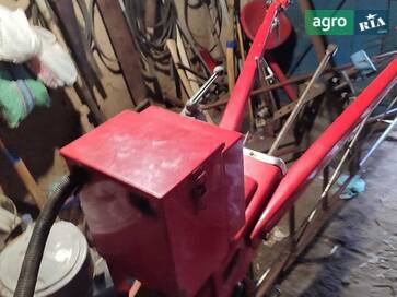 Forte МД-101Е 2013 - фото