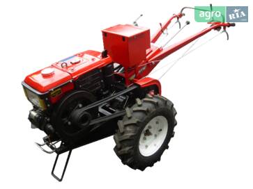 Forte МД-101Е 2025 - фото