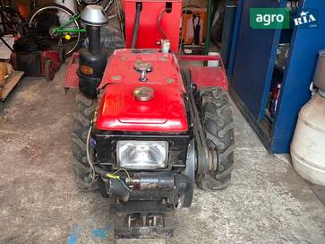 Forte МД-121Е  - фото