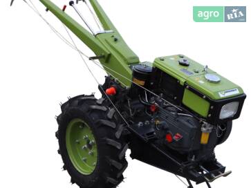 Forte МД-81 LUX 2025 - фото