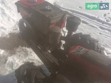 Forte МД-81  - фото