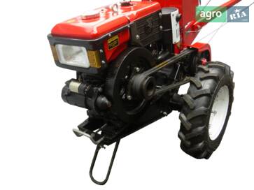 Forte МД-81Е  - фото