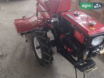 Forte МД-81Е 2025 - фото