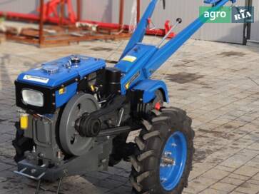 Forte МД  - фото