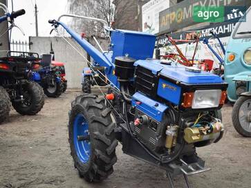 Forte МД  - фото