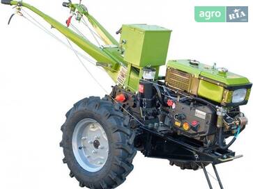 Forte МД  - фото