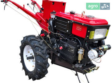 Forte МД  - фото