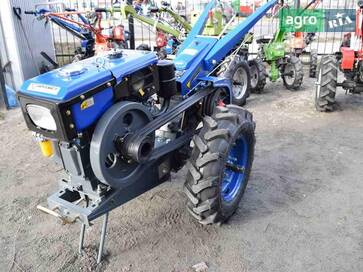 Forte МД  - фото