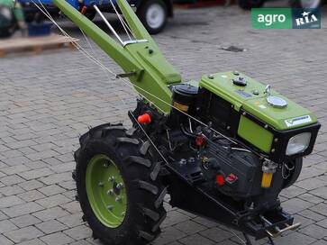 Forte МД  - фото