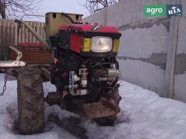 Forte МД  - фото