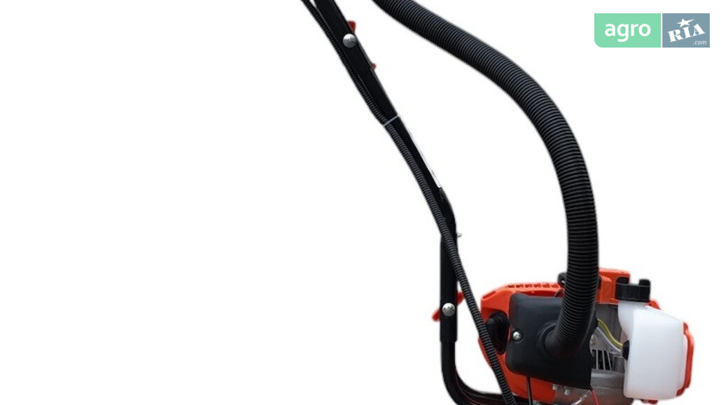 Мотокультиватор Forte МКБ-25  - фото 1