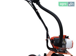 Мотокультиватор Forte МКБ-25 