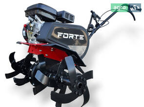 Мотокультиватор Forte МКБ-70 