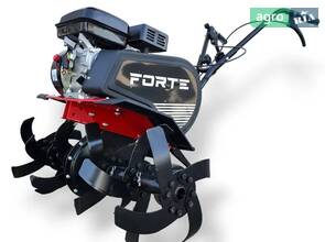 Мотокультиватор Forte МКБ-70 