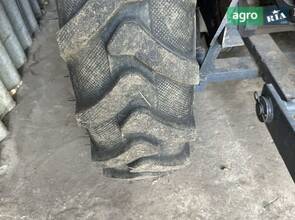 Минитрактор Forte MT-151 2019