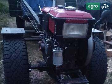 Forte SH 2017 - фото