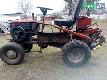 Forte SH 2014 - фото