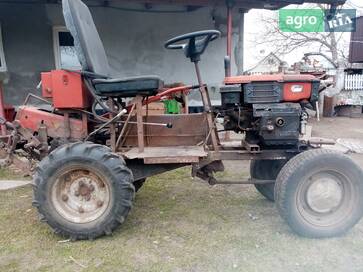 Forte SH 2014 - фото