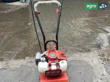 Forte SH 2018 - фото