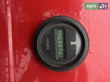 Forte T-161 EL-HT 2016 - фото