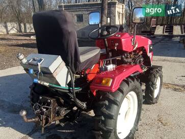 Forte T 2015 - фото