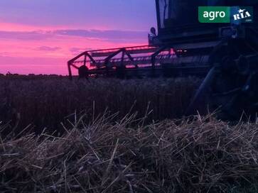 Fortschritt E-514 1993 - фото