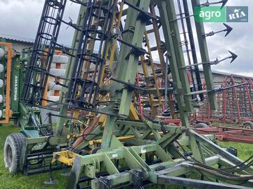 Framest FraKomb 8000  - фото