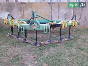 Глибокорозпушувач Framest FraLaz 4200 RH 2010