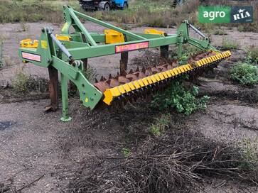 Framest FraLaz 4200 RH 2016 - фото