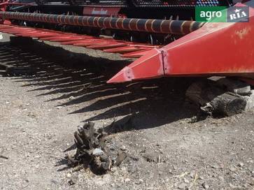 Franco Fabril SF1270 2019 - фото