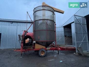 Fratelli Pedrotti Basic 2000 - фото