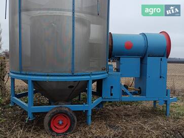 Fratelli Pedrotti Large  - фото