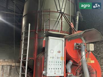 Fratelli Pedrotti Large 2009 - фото