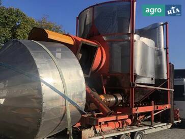 Fratelli Pedrotti Mairano 2024 - фото